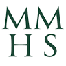 Mendota Museum-Historical Society