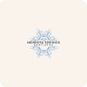 Mendota Springs Dentistry