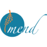 Mend Physical Therapy