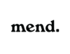 mend yoga