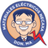MATERIALES ELECTRICOS NECAXA