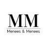 Menees & Menees