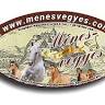 Ménes-vegyes