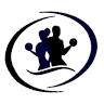 MENEZES GYM AND FITNESS CENTER