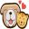 MENGARDO