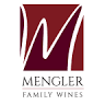 Mengler Family Wines