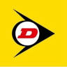 MENGÜÇLER OTOMOTİV DUNLOP FALKEN LASTİK BAYİİ