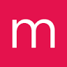 M-club
