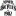 Menifee Bicycles, Inc.