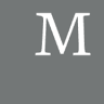 The Menil Collection