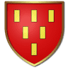 Boucherie Menilles