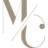 Boutique Menina Chiq