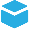 Men In Box