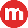 Meninx Kebab
