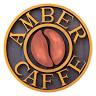 Amber Caffe