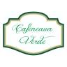 Cafeneaua Verde