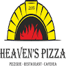 Heaven's Pizza