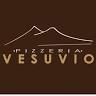 Pizzeria Vesuvio Deva