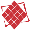 Menke's Carpet Warehouse