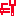 Menke Nutzfahrzeuge GmbH & Co. KG