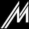 Ewald Menke GmbH