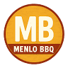 Menlo BBQ