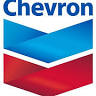 Menlo Park Chevron