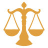 Menna & Associates PC
