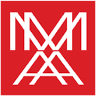 Mennello Museum of American Art