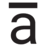 Mennie Architects