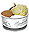 Menodiciotto