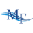 Menomonee Falls Building Inspections