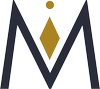 Menor Ltd