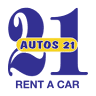 Autos21