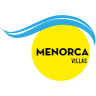 Villa Les Arcs | Menorca Villas
