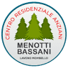 Fondazione Centro Residenziale Per Anziani Menotti Bassani Onlus