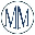 Menrad Motors