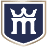 Men's7