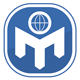 Mensa International - Italy Section