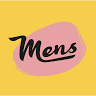 Mens Faenza