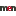 menshoes.de