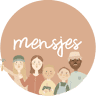 Mensjes