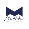 Men Spa & Estética