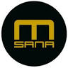 Menssana
