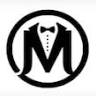 Mens Suits Separates: Discount Suits/Blazers Made In the USA