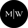 Men's Wearhouse