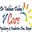 Dr. Vaibhav Dubey: Best Psychiatrist in Bhopal | Psychological Counselor