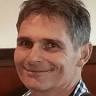 Sport Dipl. Mentaltrainer Ing. Christian Winterer, Mentaltrainer Business - Alltag - Sport Österreich