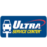 Menta Auto Repair & Mechanic Shop