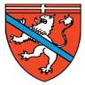 Mairie de Menthon-Saint-Bernard